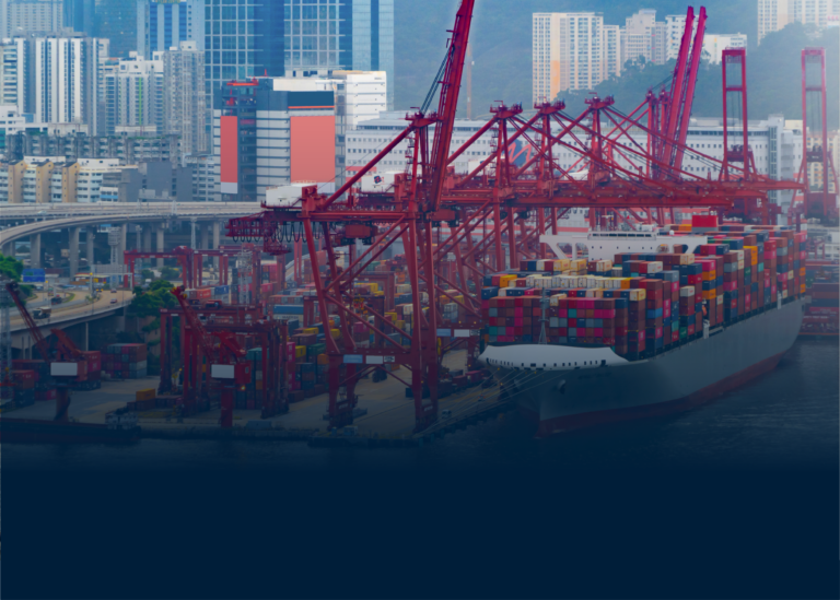 PC_News-Posts_20260108_v1-11