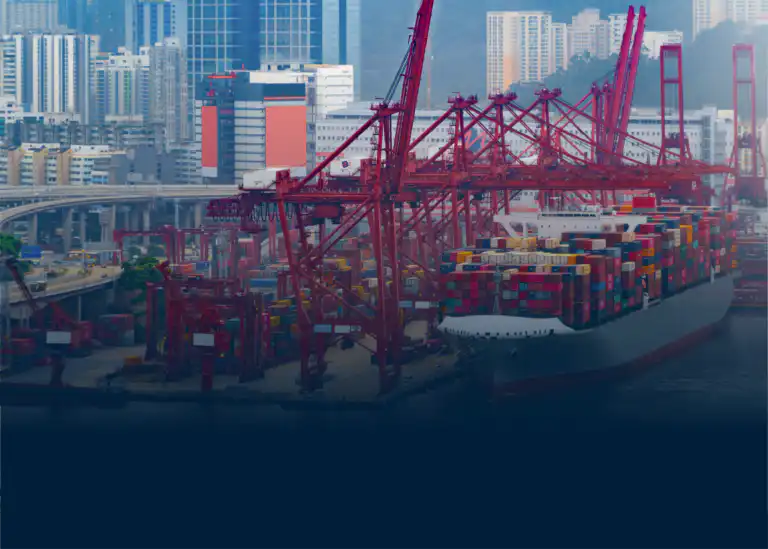 PC_News-Posts_20260108_v1-11