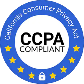 CCPA