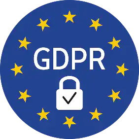 GDPR