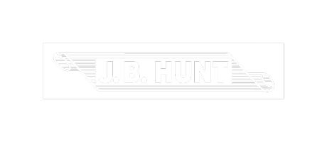 JB-HUNT