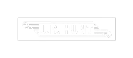 JB-HUNT