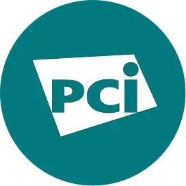 PCI