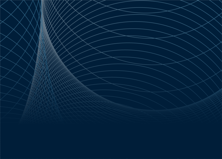 PC_News-Posts_20260108_v1-09