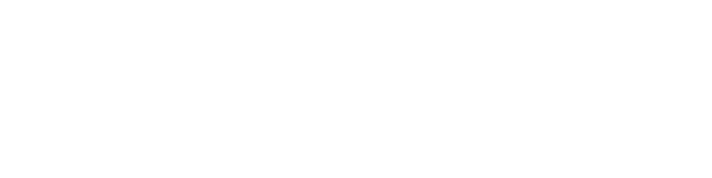 UNION PACIFIC