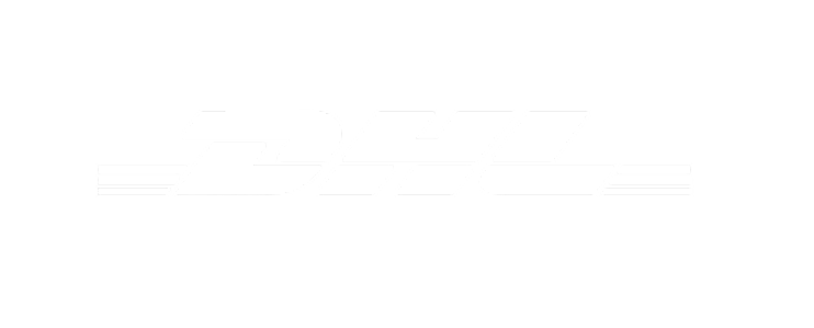 home-logo-dhl1