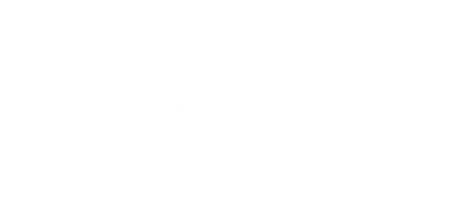 home-logo-msc