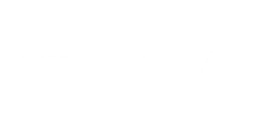 home-logo-swissport