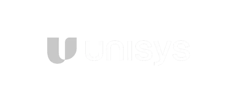 home-logo-unisys