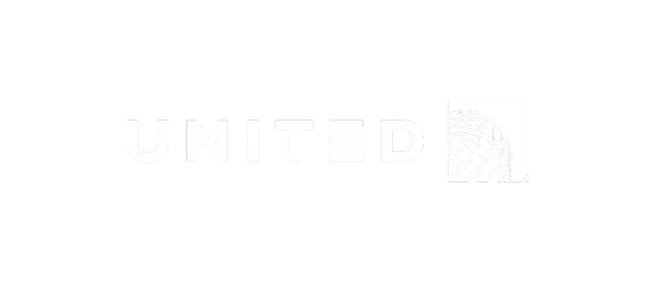 home-logo-united