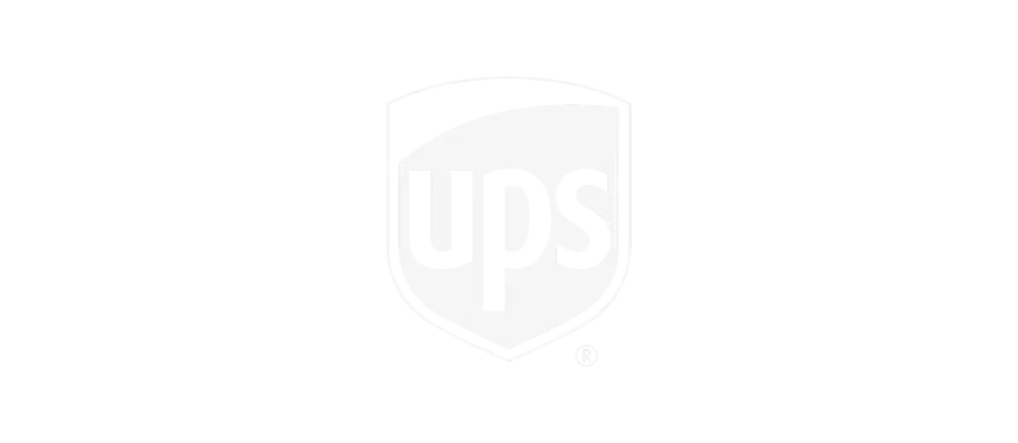 home-logo-ups