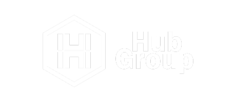 hub-group