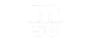 msc-logo2
