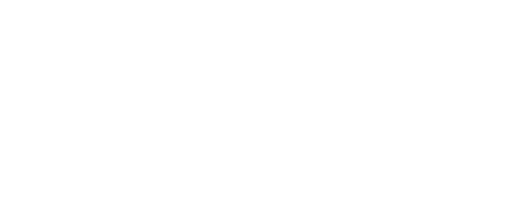 schneider