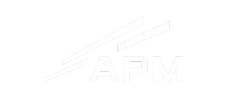 APM