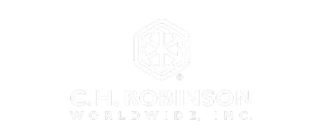 CH ROBINSON