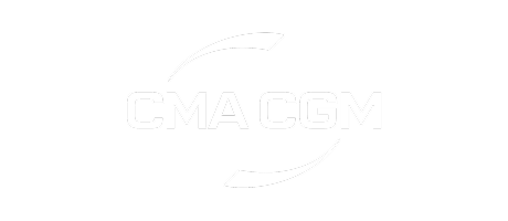 CMA