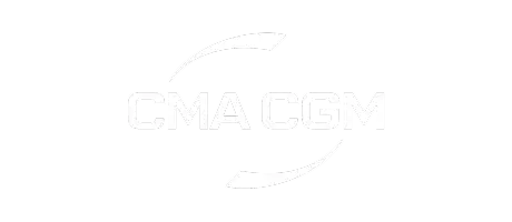 CMA