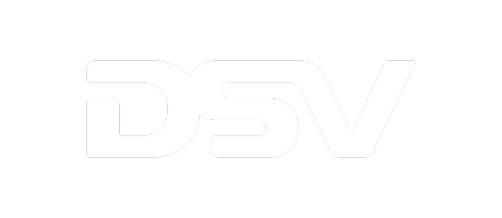 DSV