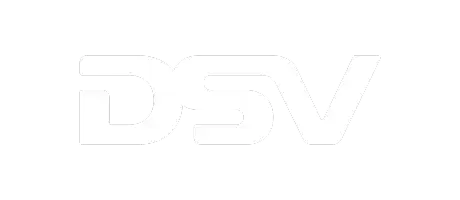 DSV