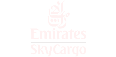 Emirates
