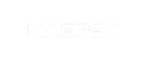 MAERSK
