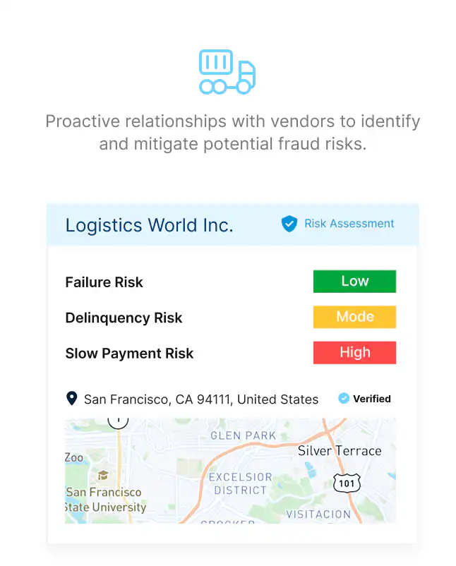SC UI VendorRiskManagement