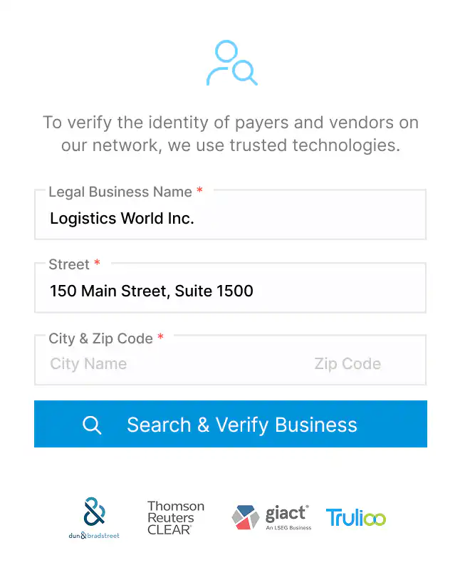 SC UI VerificationTechnologies