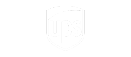 UPS