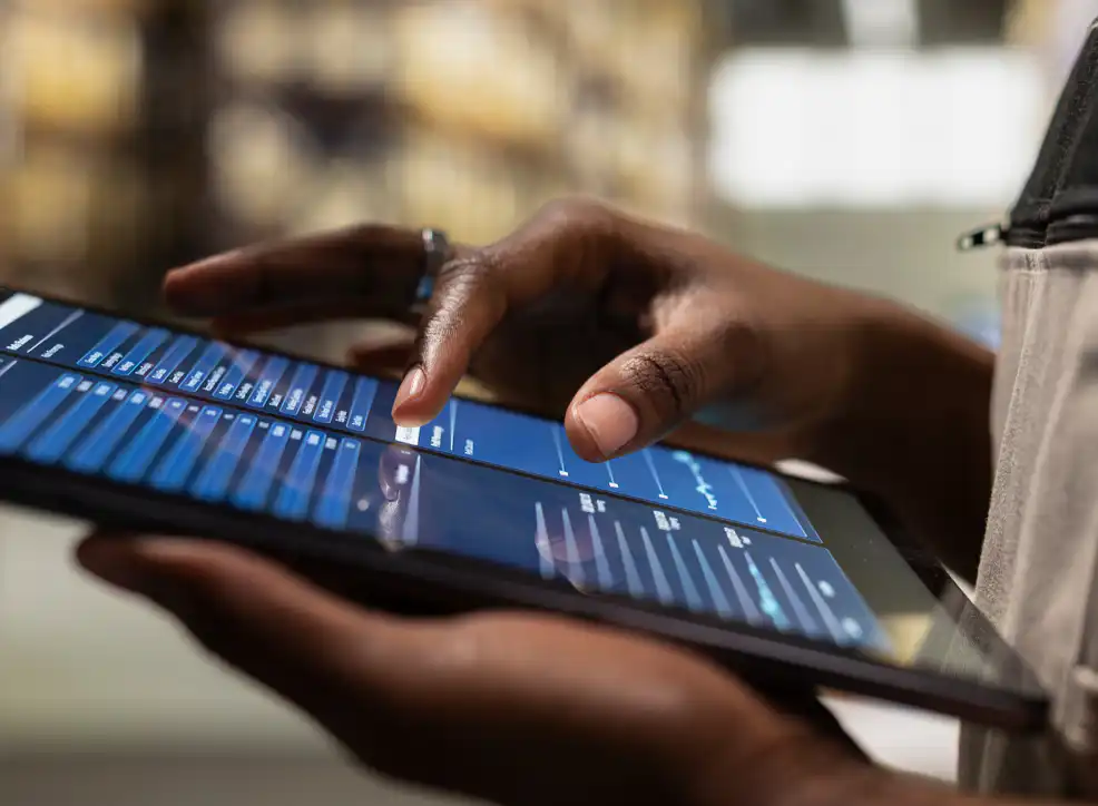 apautomation tms erp 1