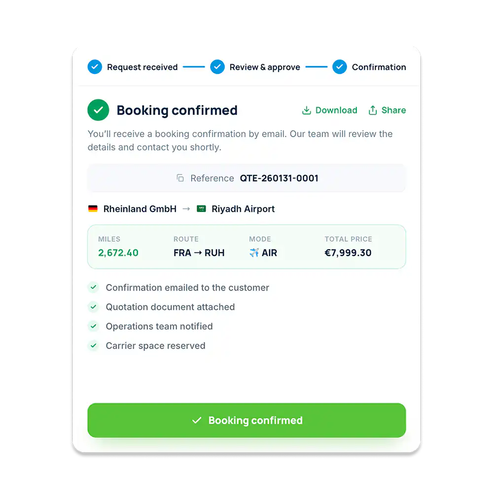 booking_automation_ui_2