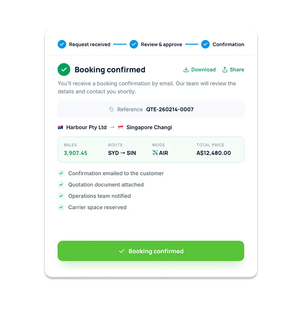 booking_automation_ui_oceania_2