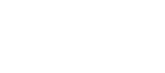 delta-cargo-logo-white4