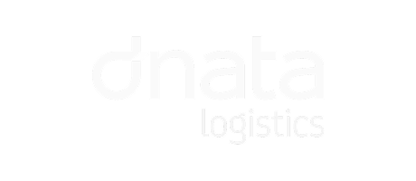 dnata