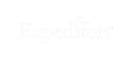expeditors