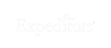 expeditors