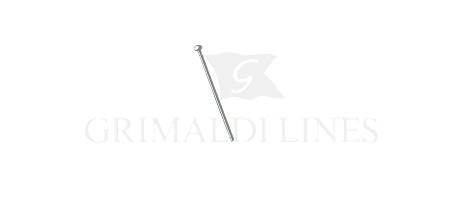 grimaldi-lines