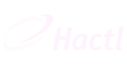 hactl