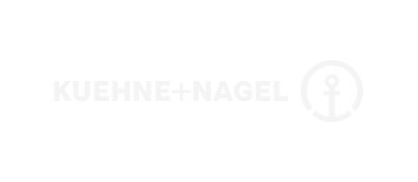 kuehne-nagel