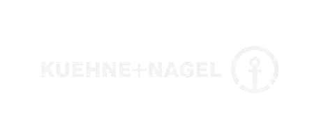 kuehne-nagel