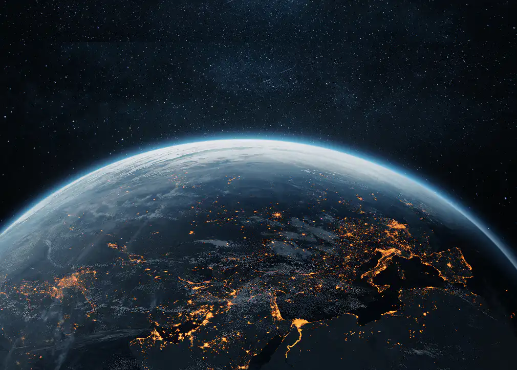 product payments image bento planet