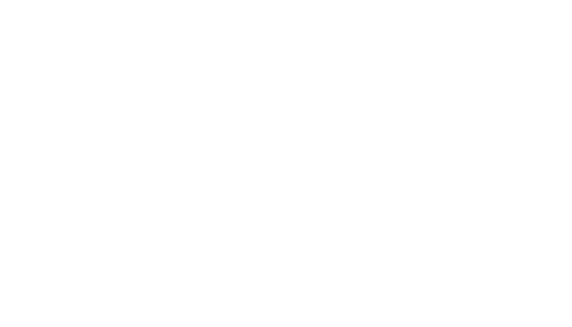 product-payments-logo-swissport