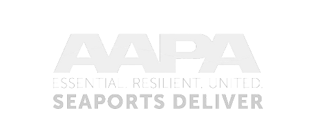 regions-oceania-logo-aapa