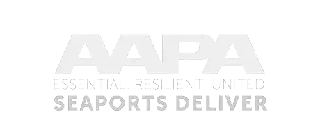 regions-oceania-logo-aapa