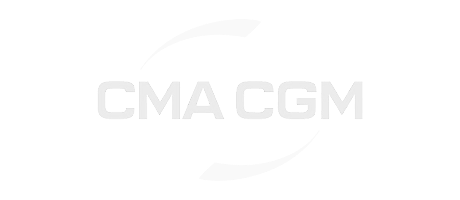 regions-oceania-logo-cma