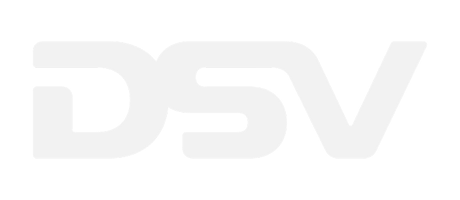 regions-oceania-logo-dsv