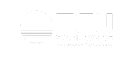 regions-oceania-logo-ecu