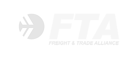 regions-oceania-logo-fta