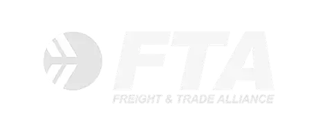 regions-oceania-logo-fta