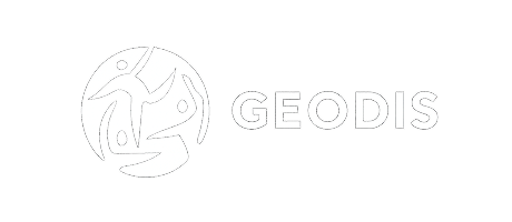 regions-oceania-logo-geodis